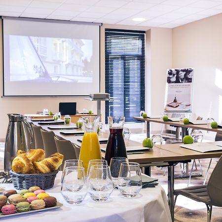 B&B Home Brides-Les-Bains Les 3 Vallees Buitenkant foto