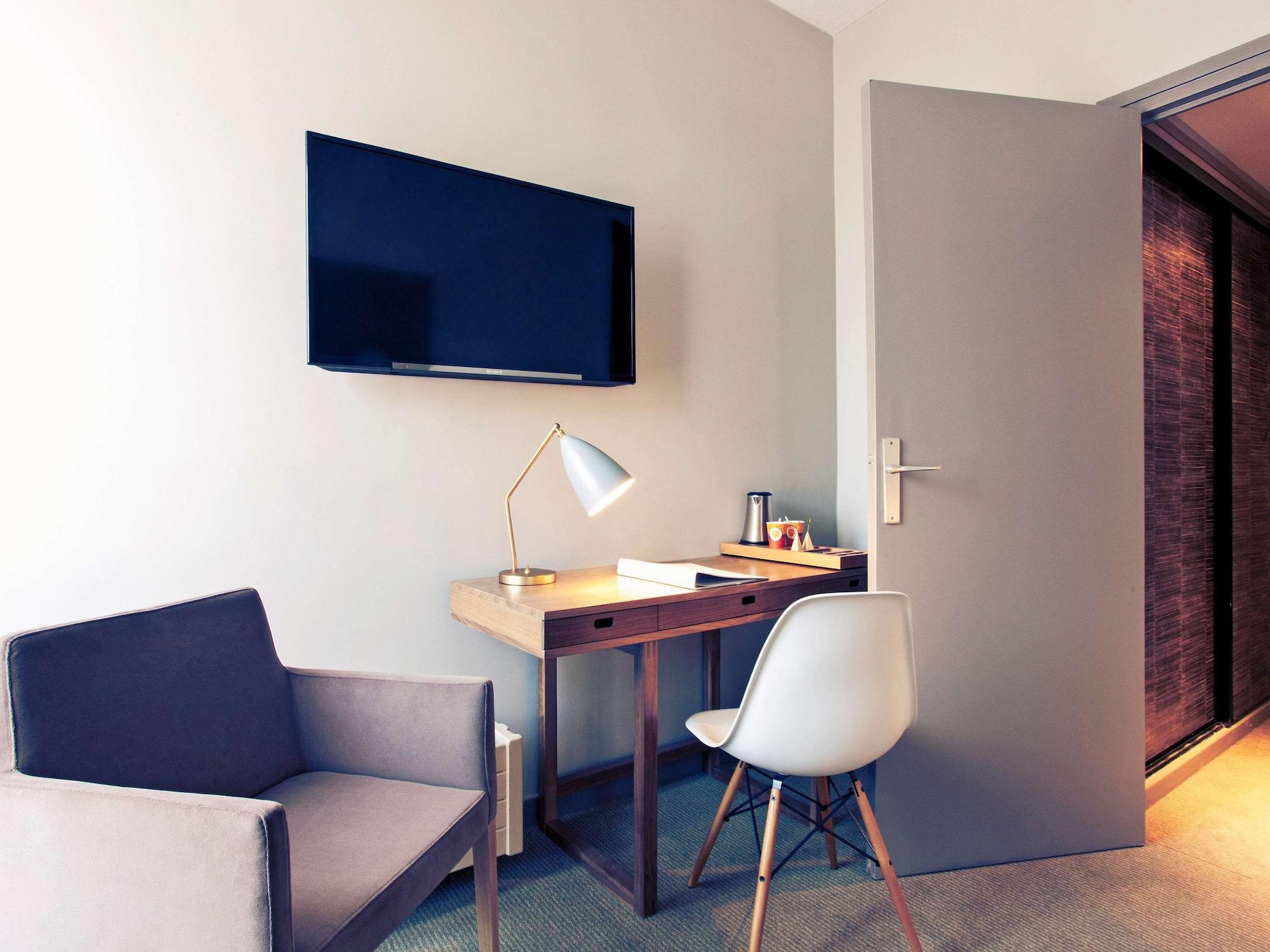 B&B Home Brides-Les-Bains Les 3 Vallees Buitenkant foto