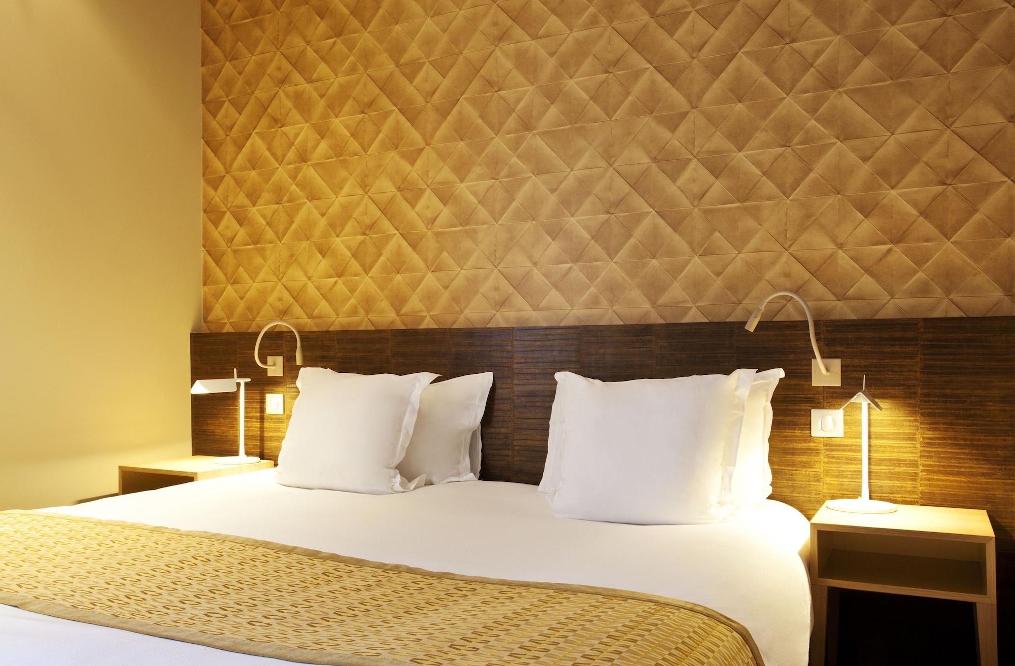 B&B Home Brides-Les-Bains Les 3 Vallees Buitenkant foto