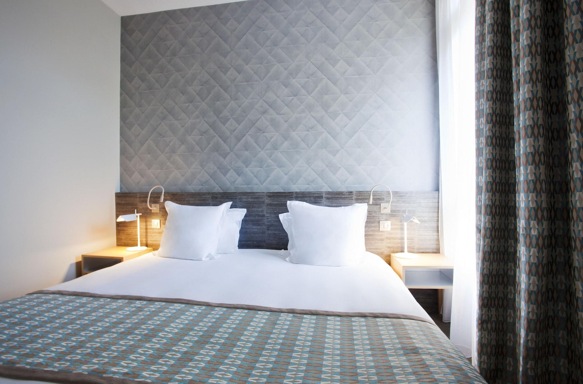 B&B Home Brides-Les-Bains Les 3 Vallees Buitenkant foto