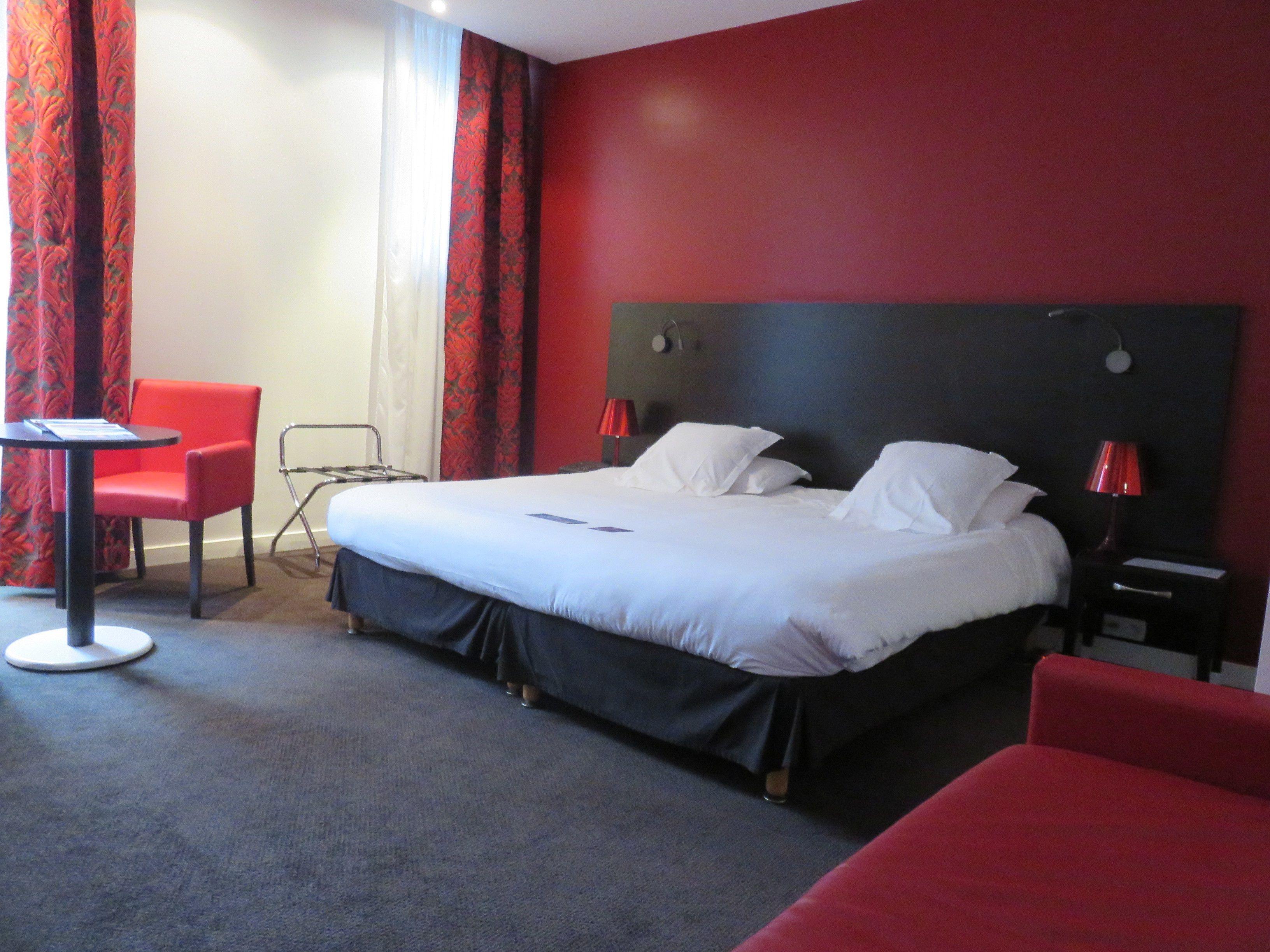 B&B Home Brides-Les-Bains Les 3 Vallees Buitenkant foto