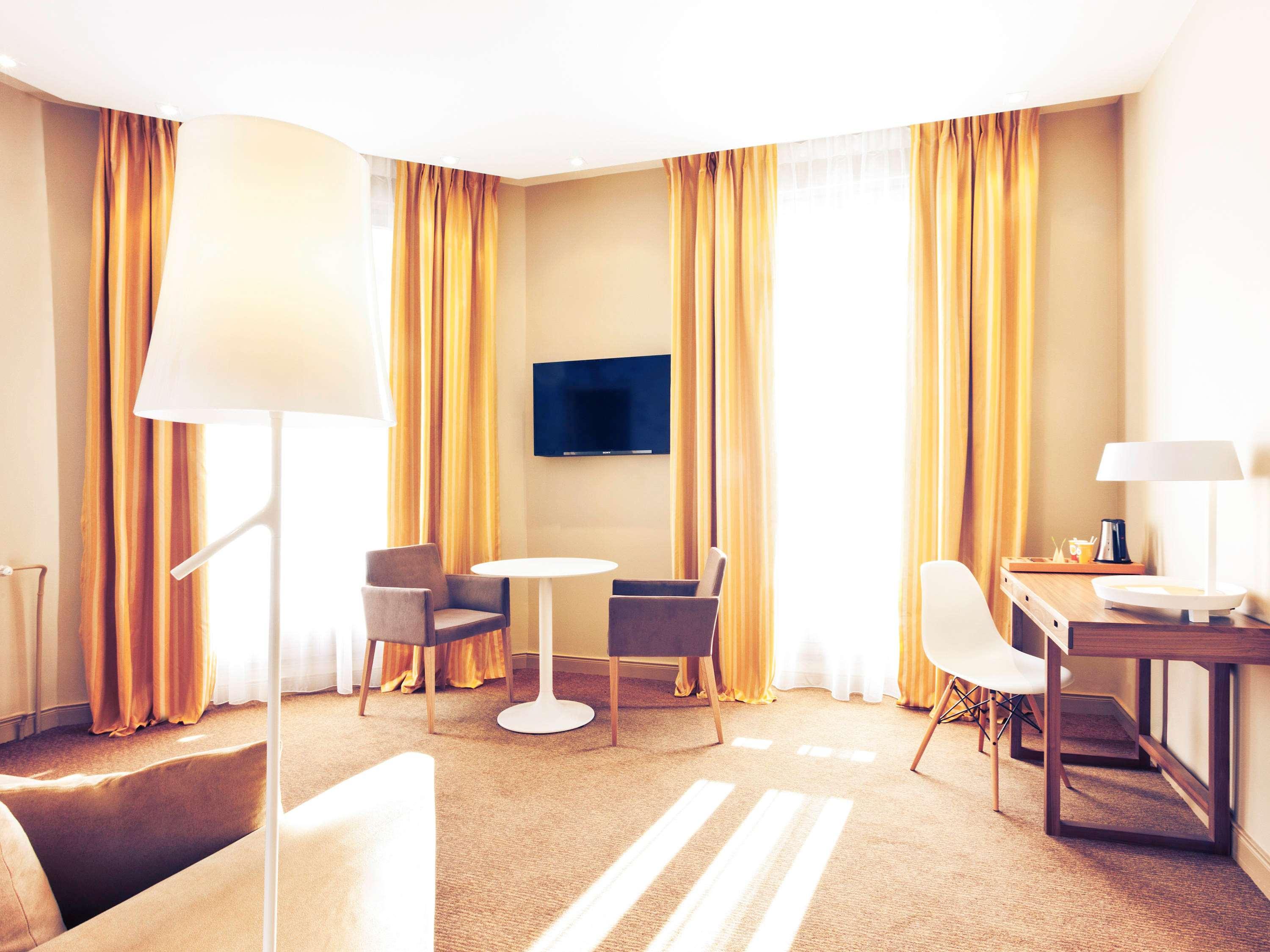 B&B Home Brides-Les-Bains Les 3 Vallees Buitenkant foto