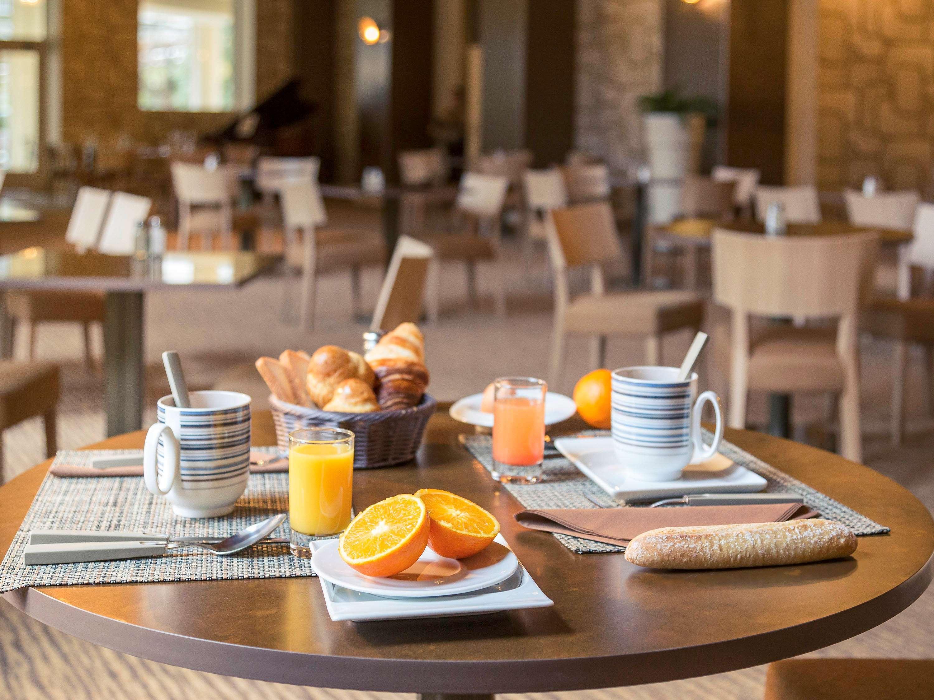B&B Home Brides-Les-Bains Les 3 Vallees Buitenkant foto