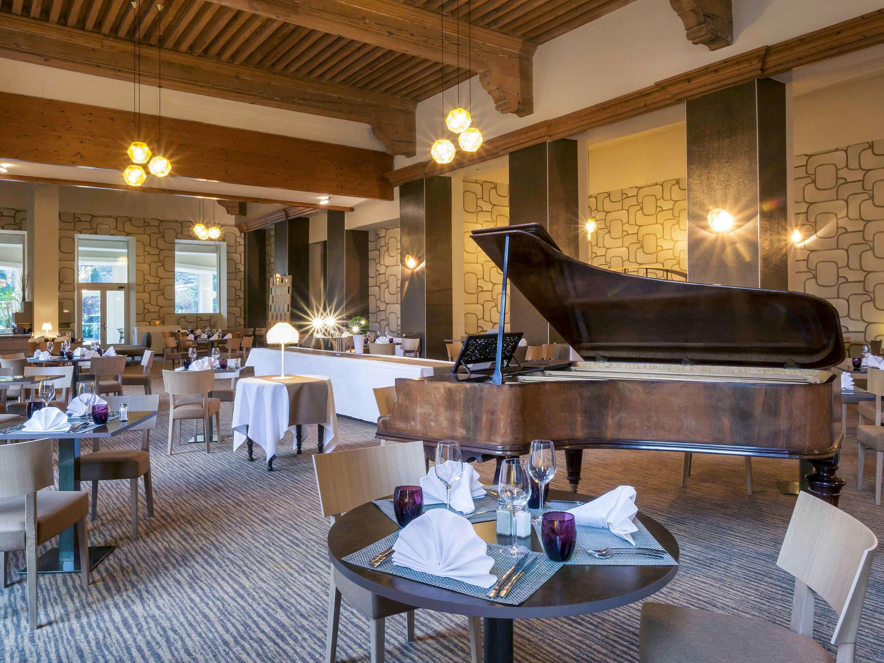 B&B Home Brides-Les-Bains Les 3 Vallees Buitenkant foto