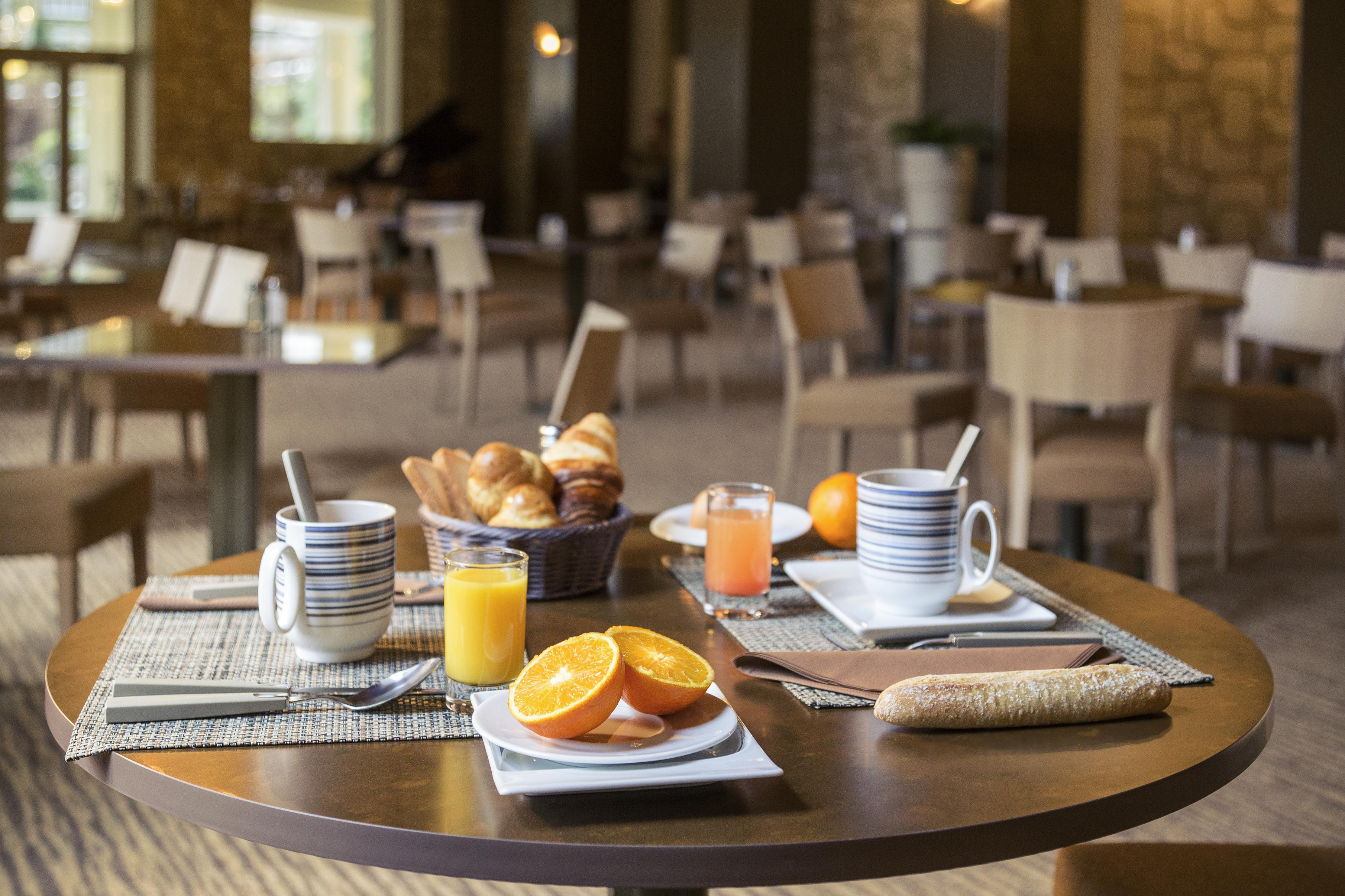 B&B Home Brides-Les-Bains Les 3 Vallees Buitenkant foto