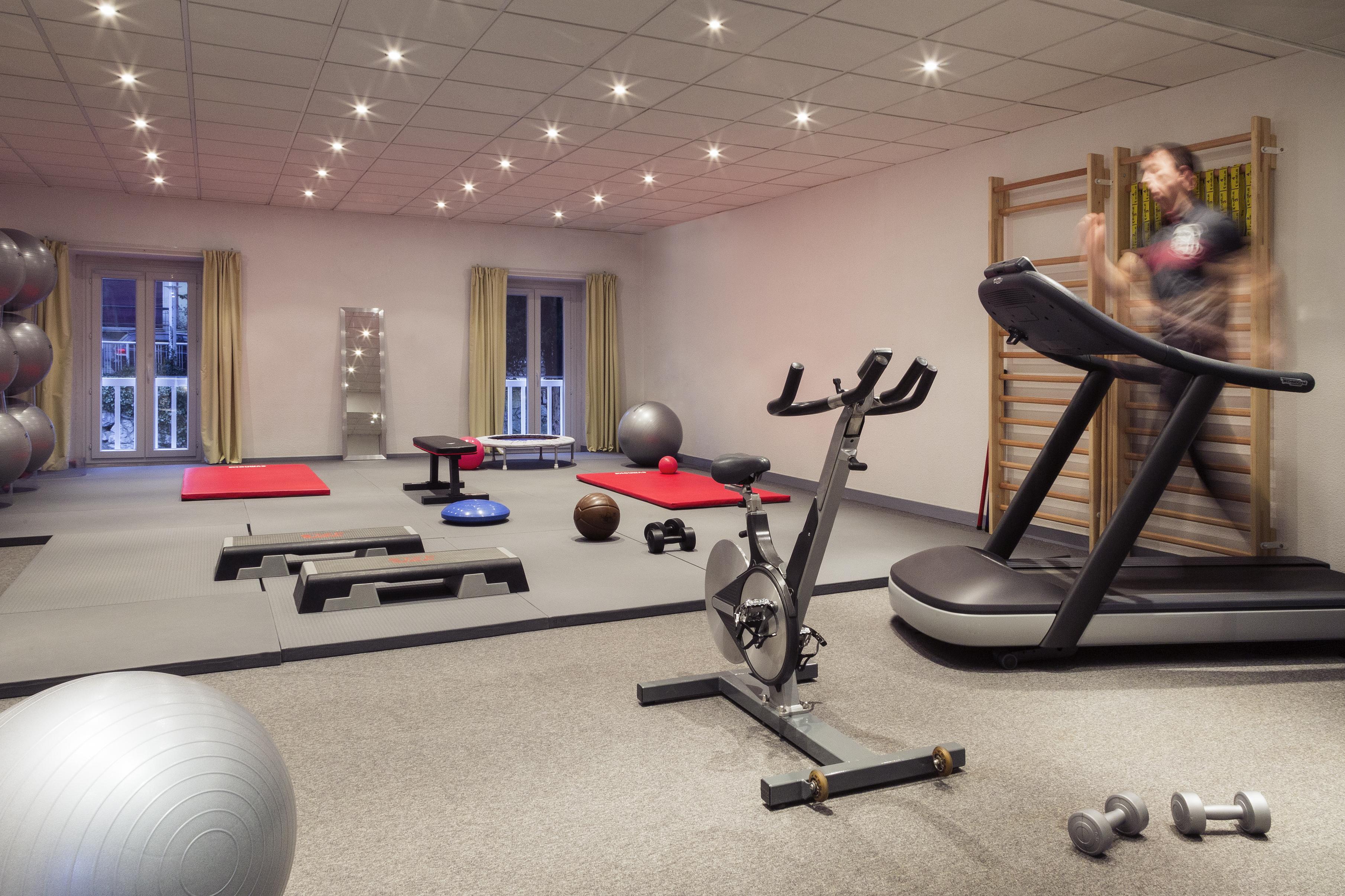 B&B Home Brides-Les-Bains Les 3 Vallees Buitenkant foto