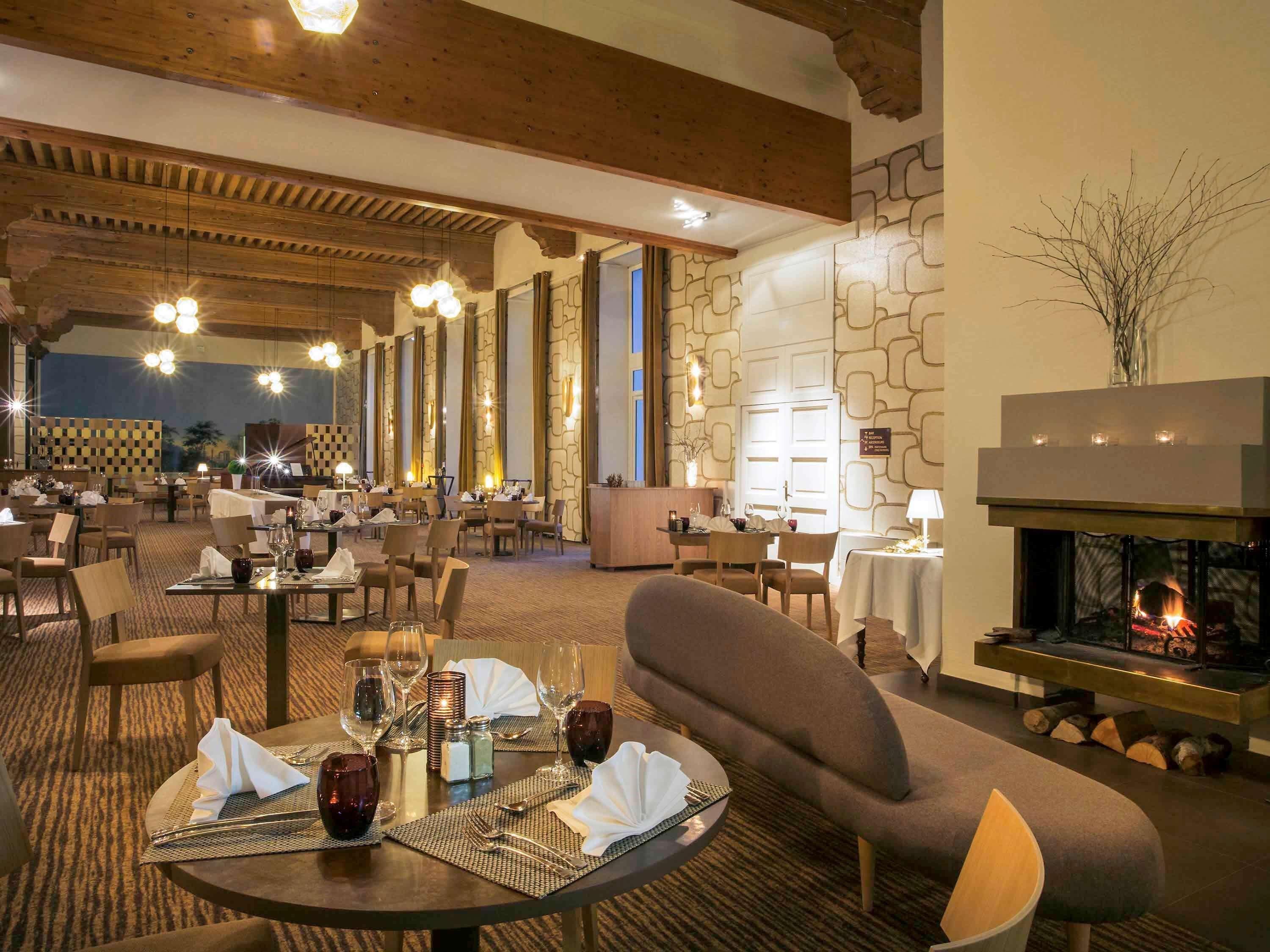 B&B Home Brides-Les-Bains Les 3 Vallees Buitenkant foto