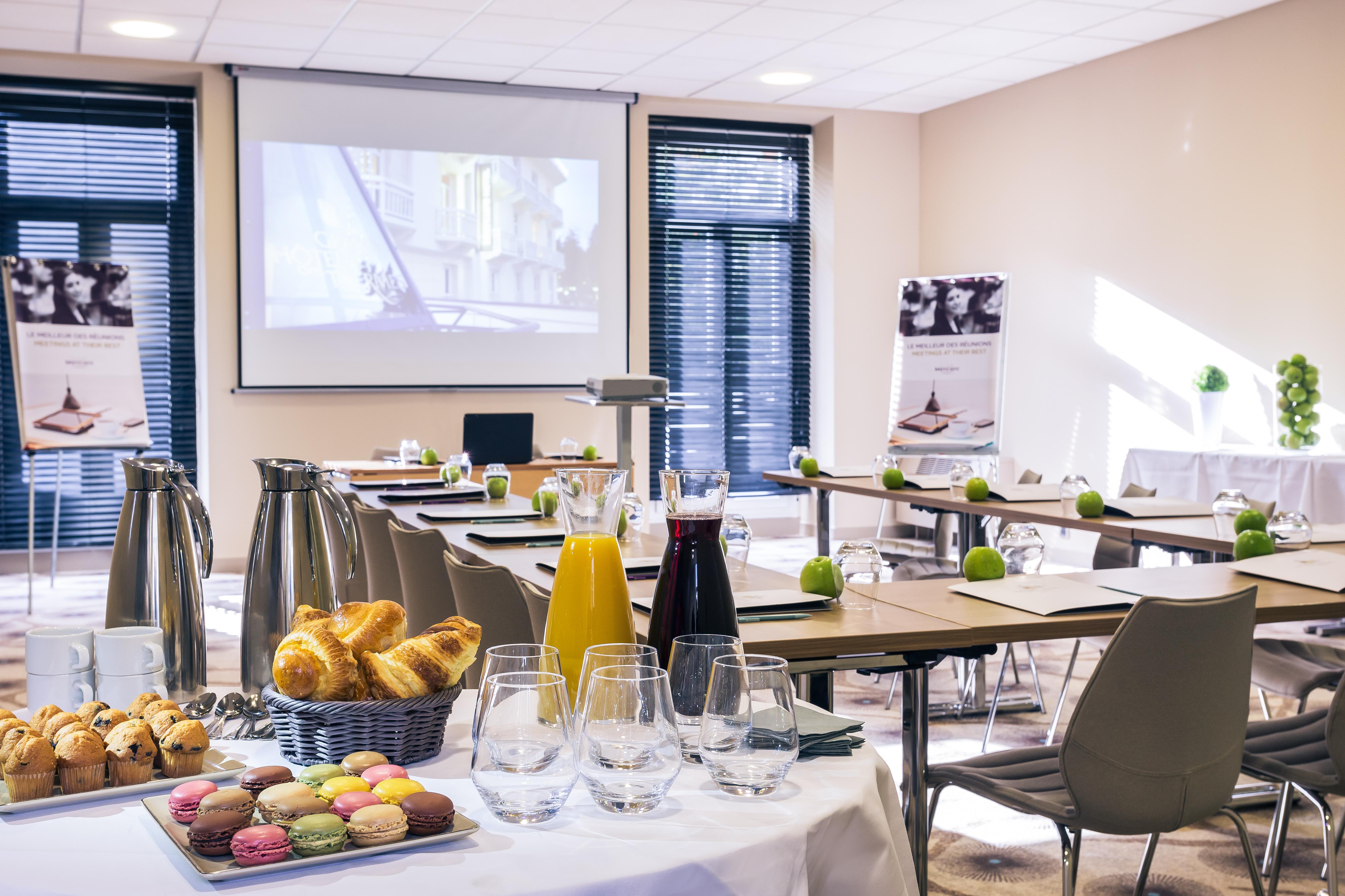 B&B Home Brides-Les-Bains Les 3 Vallees Buitenkant foto