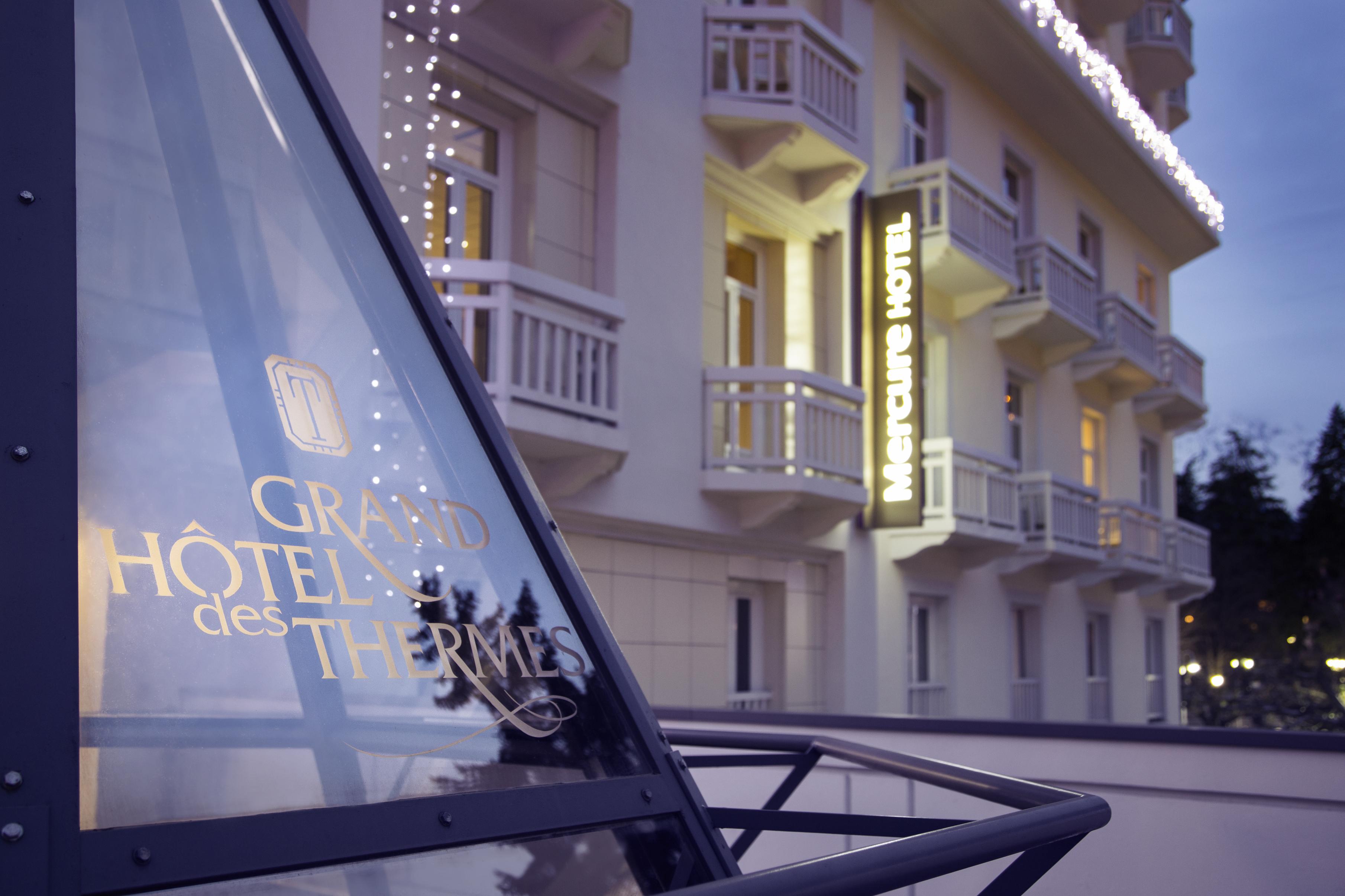 B&B Home Brides-Les-Bains Les 3 Vallees Buitenkant foto