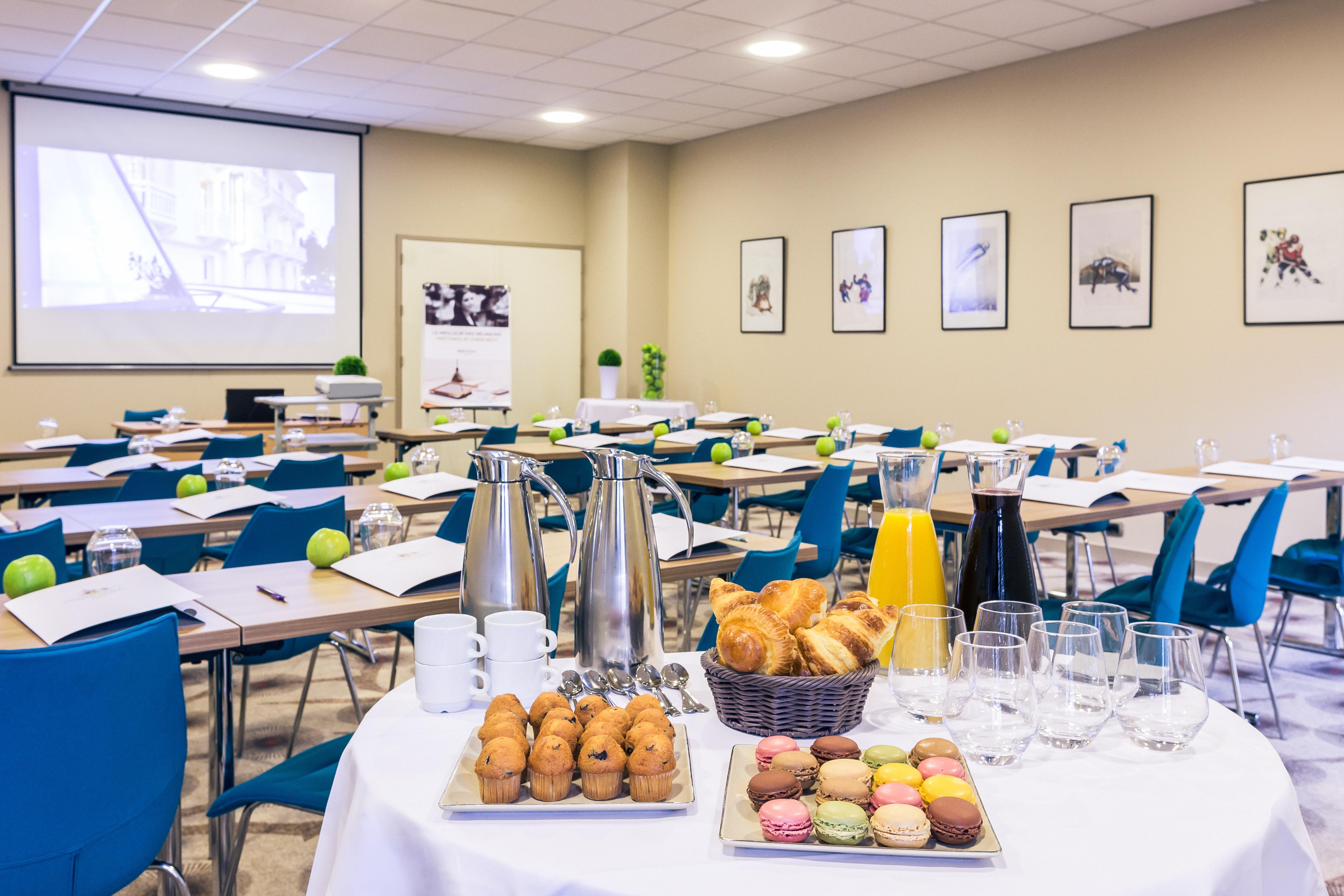 B&B Home Brides-Les-Bains Les 3 Vallees Buitenkant foto