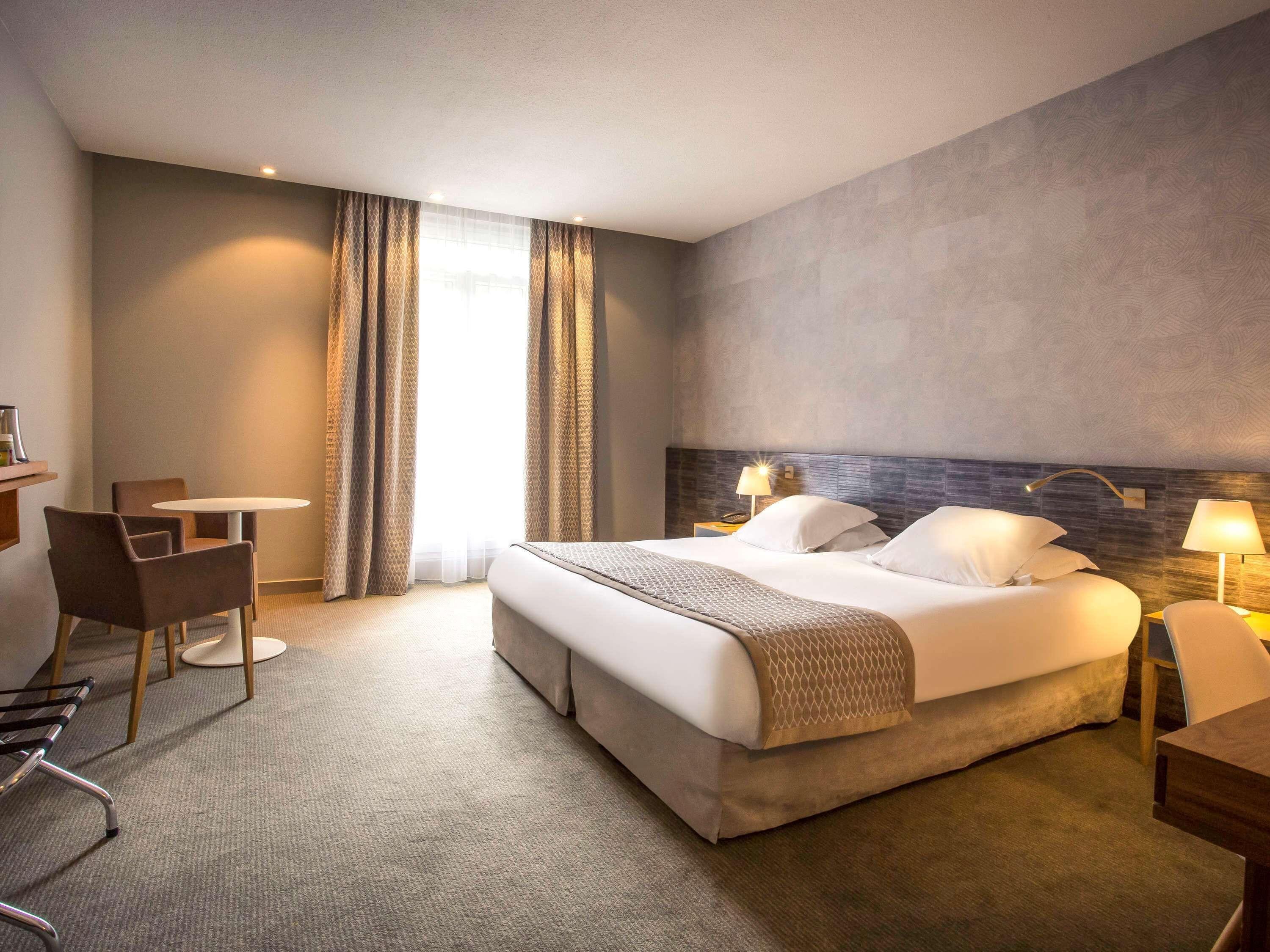 B&B Home Brides-Les-Bains Les 3 Vallees Buitenkant foto