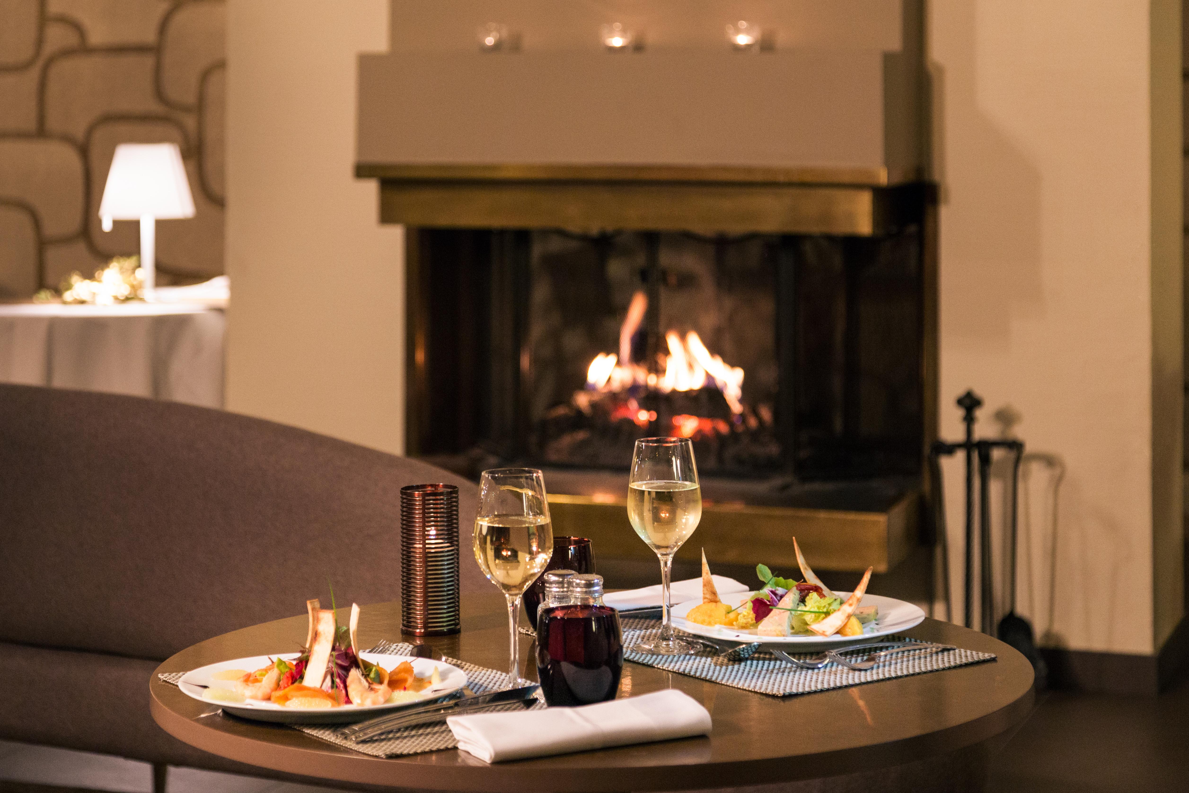 B&B Home Brides-Les-Bains Les 3 Vallees Buitenkant foto