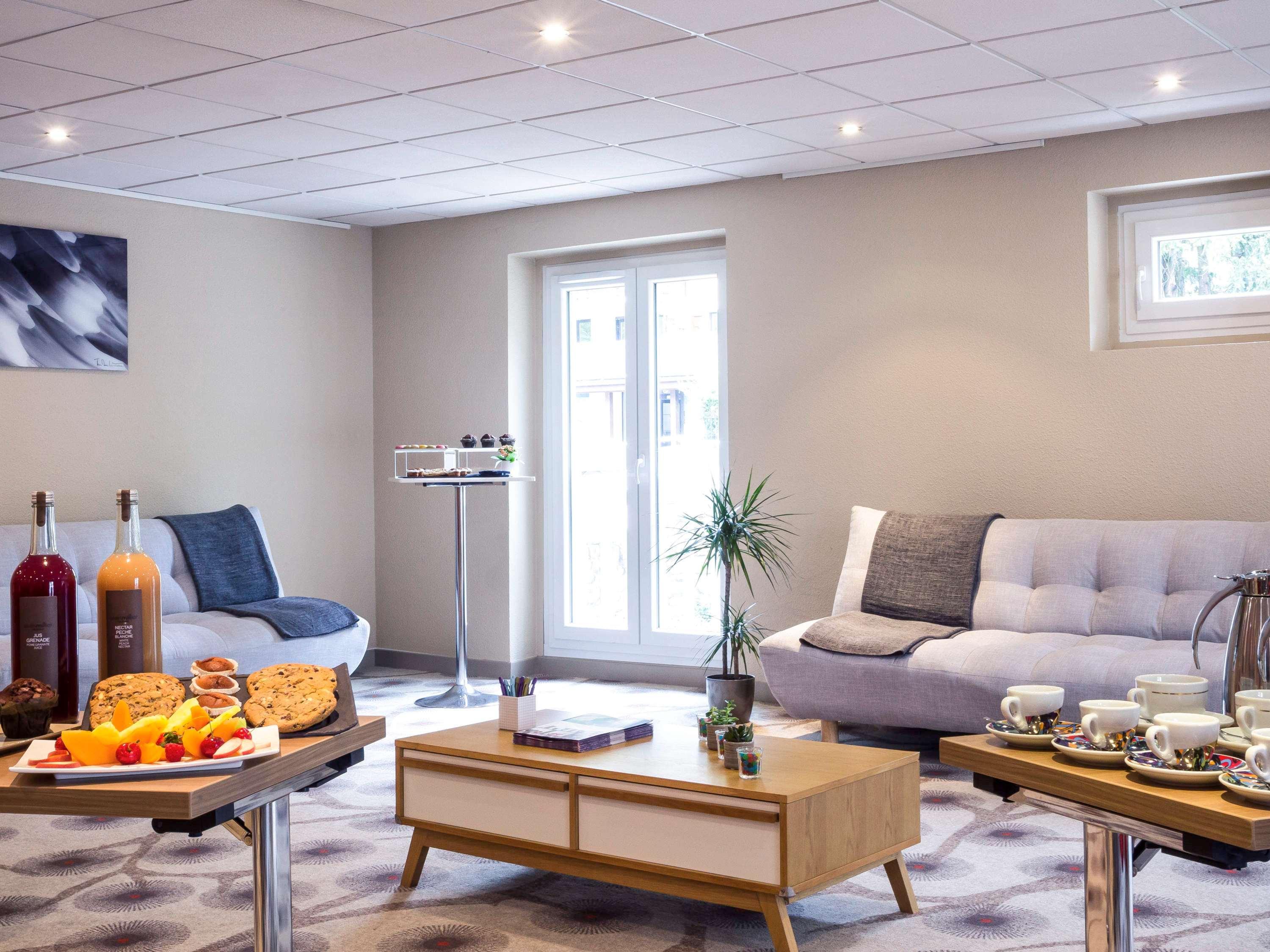 B&B Home Brides-Les-Bains Les 3 Vallees Buitenkant foto