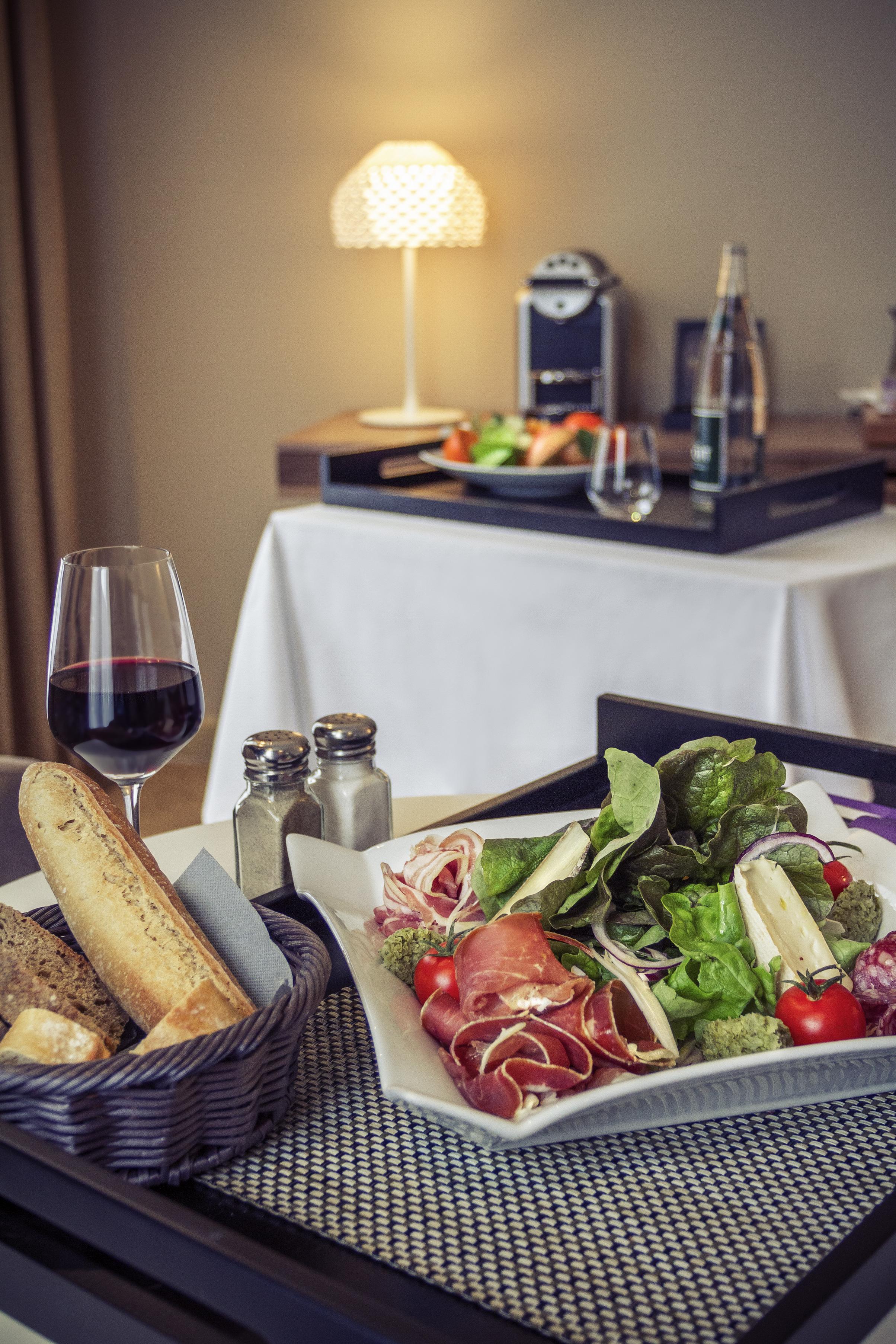 B&B Home Brides-Les-Bains Les 3 Vallees Buitenkant foto