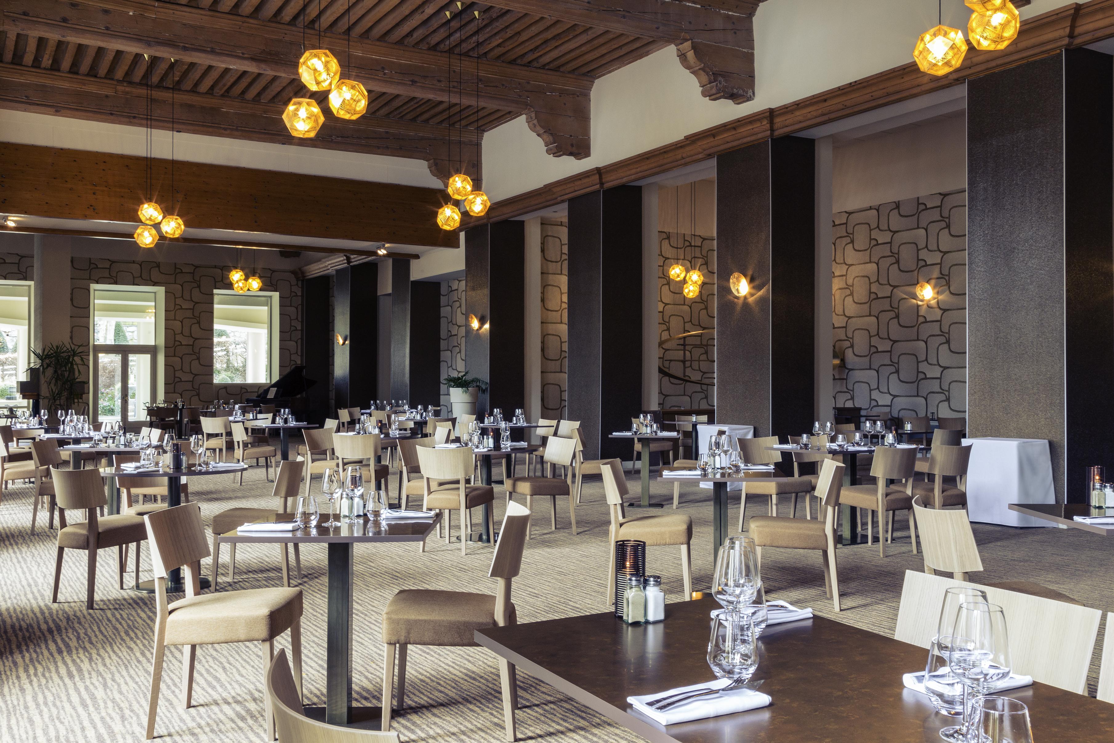 B&B Home Brides-Les-Bains Les 3 Vallees Buitenkant foto