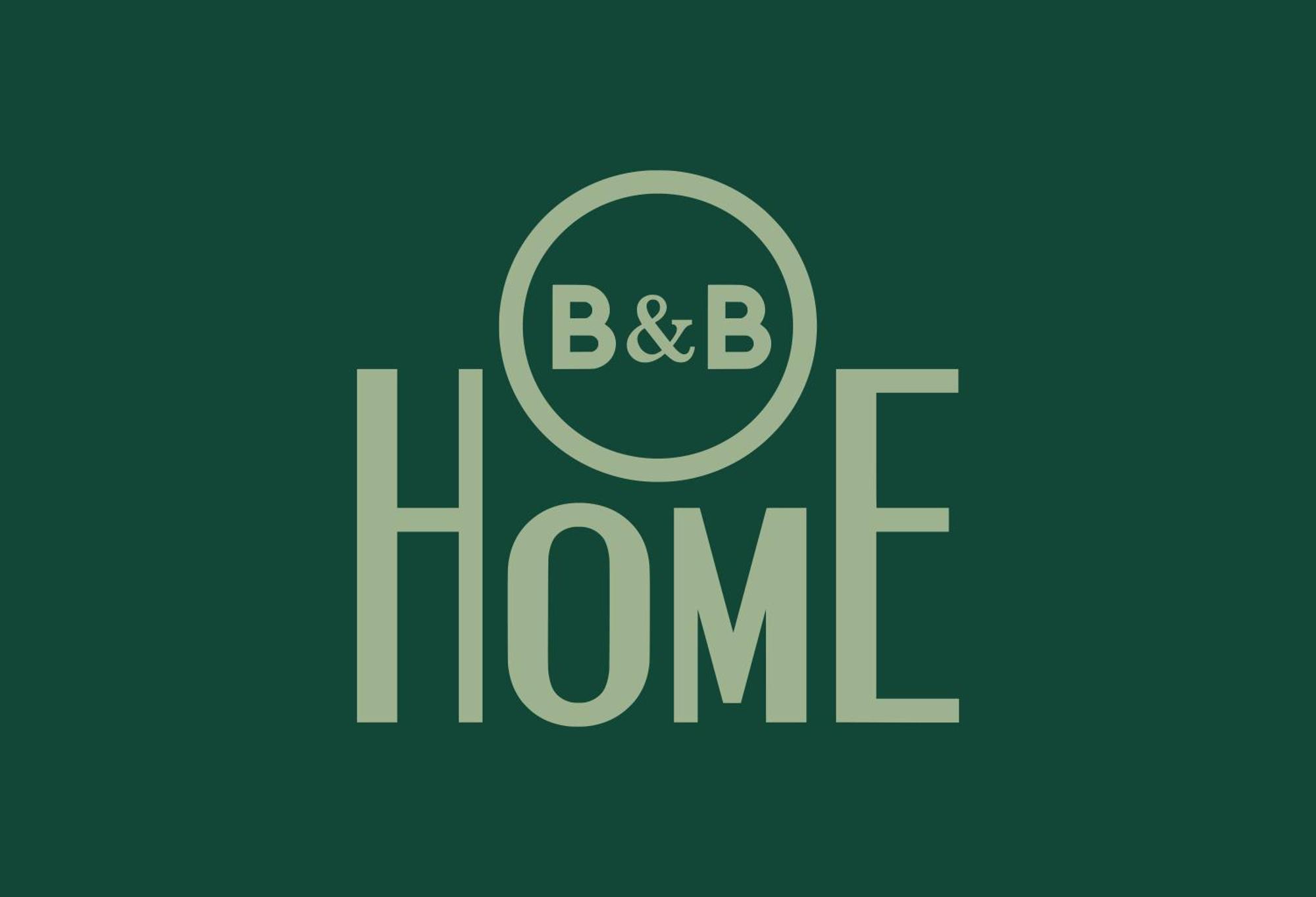 B&B Home Brides-Les-Bains Les 3 Vallees Buitenkant foto